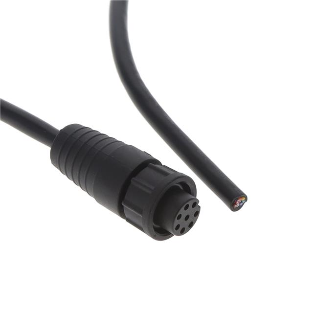 ABD-08BFFM-LL7A01 - ABD-08BFFM-LL7A01.jpg