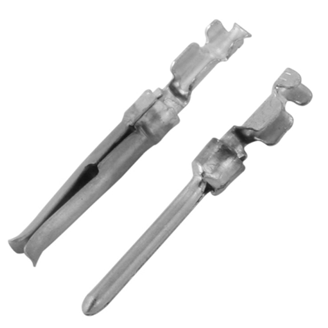 VN0201001312 - VN02 010 013x 2