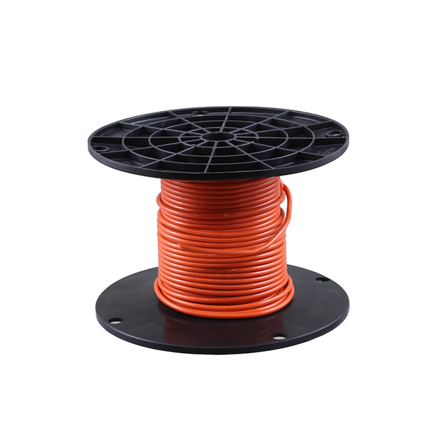 8527 003100 - 8527-003100