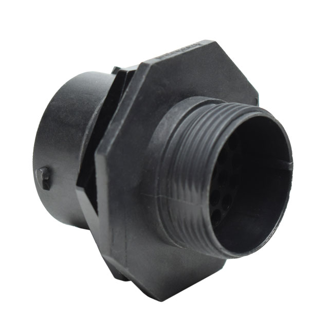 RTS716N26S03 - RTS716N26S03 Back