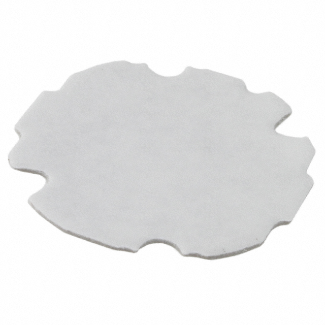 LP0005/01-TG-A486G-0.3-2A - LP0005/01-H48-6G-0.3-2A