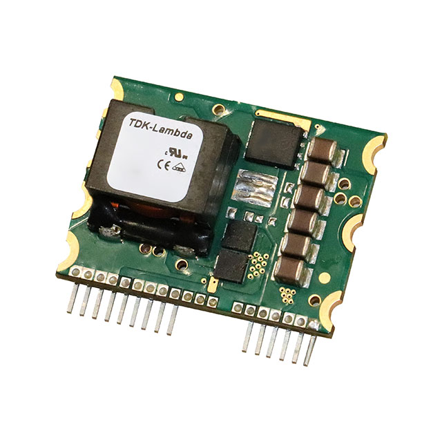 I6A4W020A033V-0S1-R - i6A_SIP