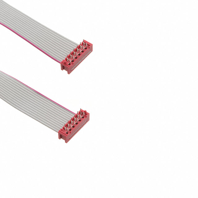 355-28-12-GR-00012 - 355-28-12-GR-00012