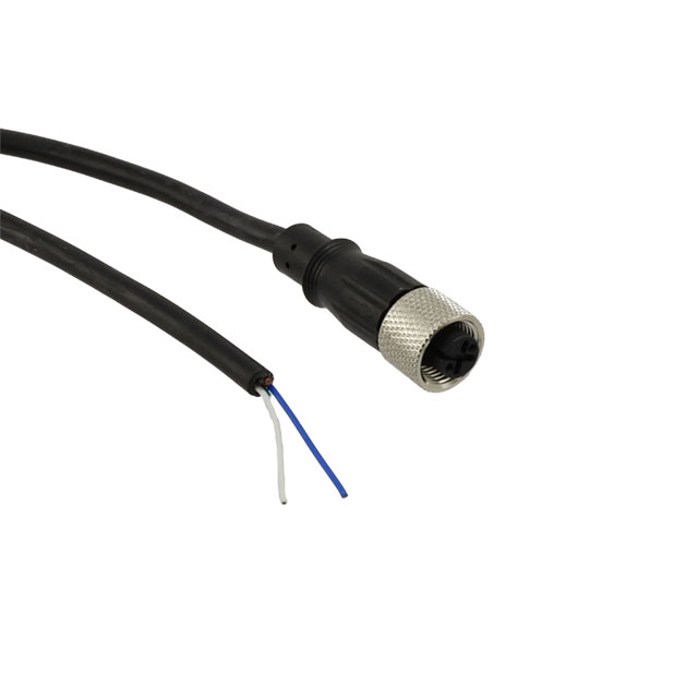 SD-PMA02C-FFTBL-C7A-6FT - SD-PMA02B-FFTBL-C7A-6FT