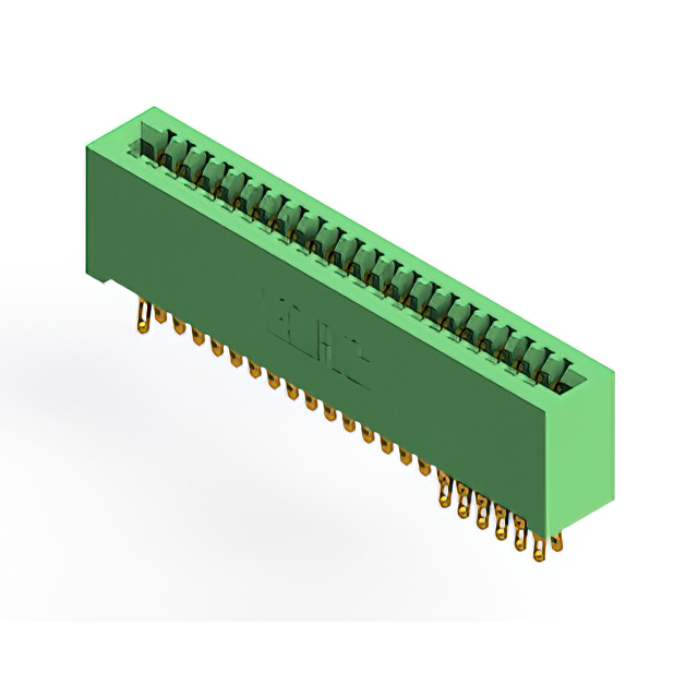 342-044-555-201 - 342-044-555-201