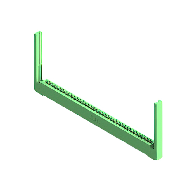 337-037-500-168 - 337-037-500-168