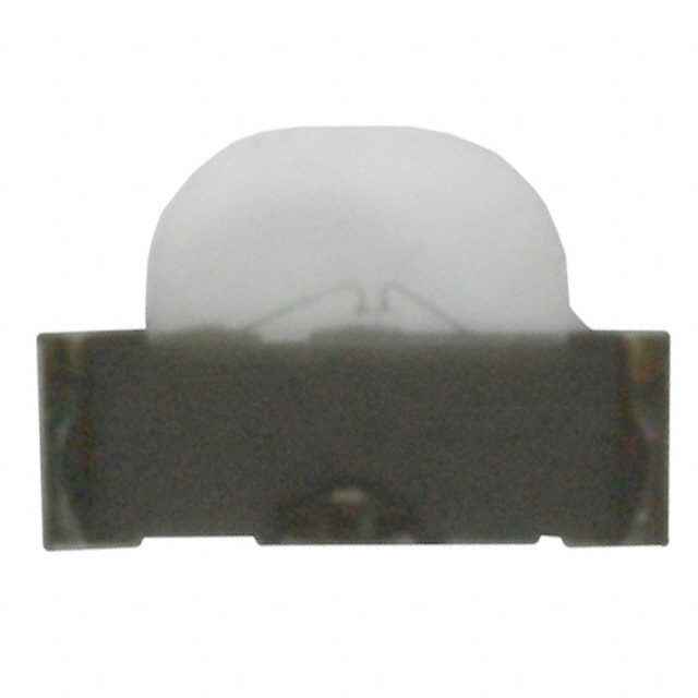 APECVA3010ZGC - APECVA3010ZGC