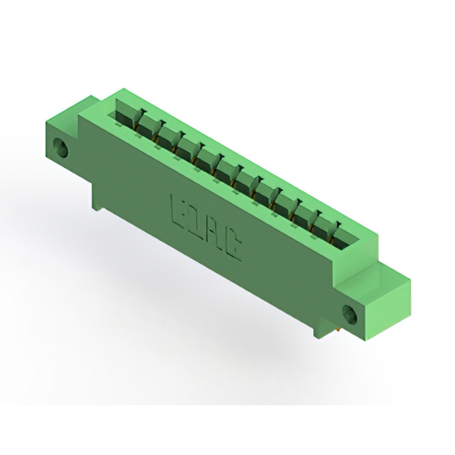 833-011-521-612 - 833-011-521-612