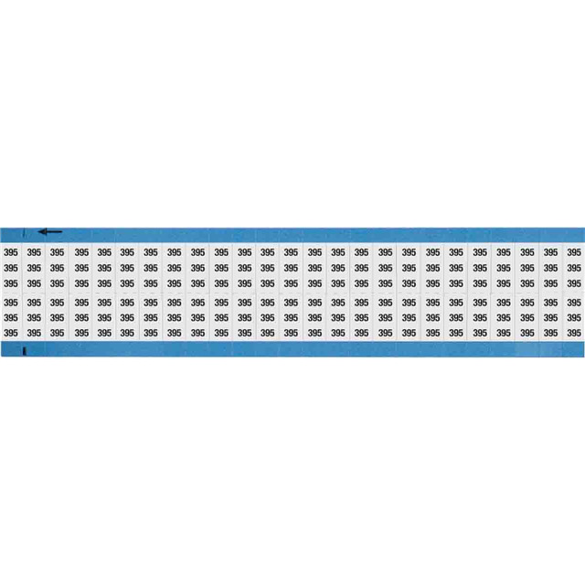 WM-395-SC-PK - WM-395-SC-PK