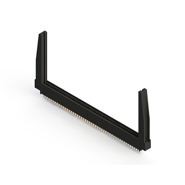 396-096-556-878 - 396-096-556-878