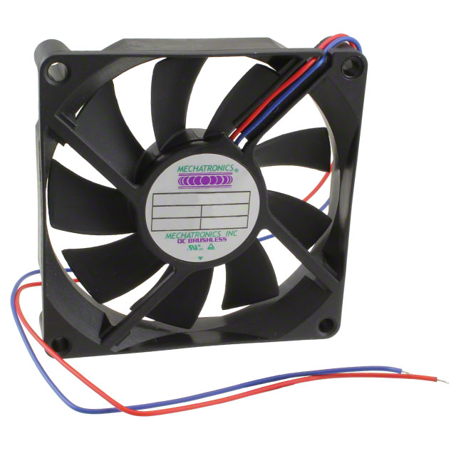 G8015H24B-RGR - G8015H24B-RGR