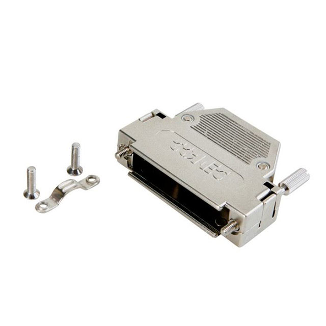 165X10939XE - 165X109xxxx