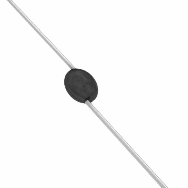 111-172CAG-H02 - Series 111