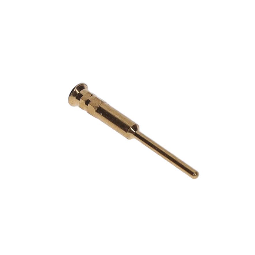 9553-0-15-15-21-27-04-0 - 9553-0-15-15-21-27-04-0