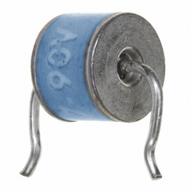 2027-47-B10 - 2027 Series