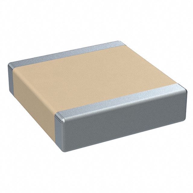 C3040H683JBGACT050 - C3040H683JBGACT050