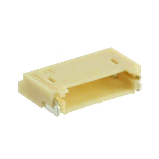 SM02(8.0)B-BHS-1-TB - SM02(8.0)B-BHS-1-TB(LF)(SN)