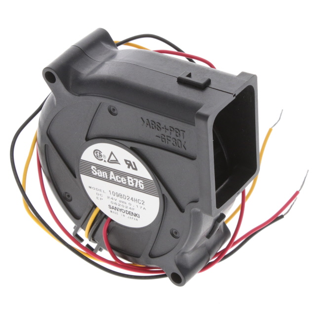 109BD24HC2 - 109BD24HC2