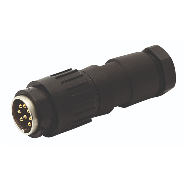 T 3429 552 - T 3429 552