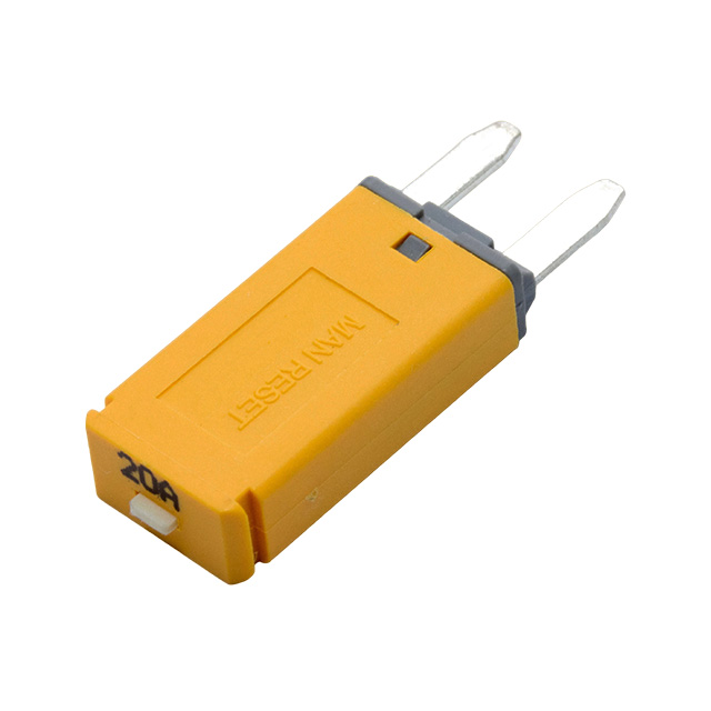 MRCBP4-PM-20A - MRCBP4-PM-20A