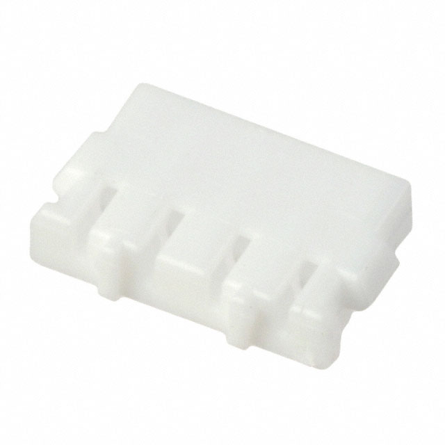 ACHR-04V-A-S - ACHR-04V-A-S