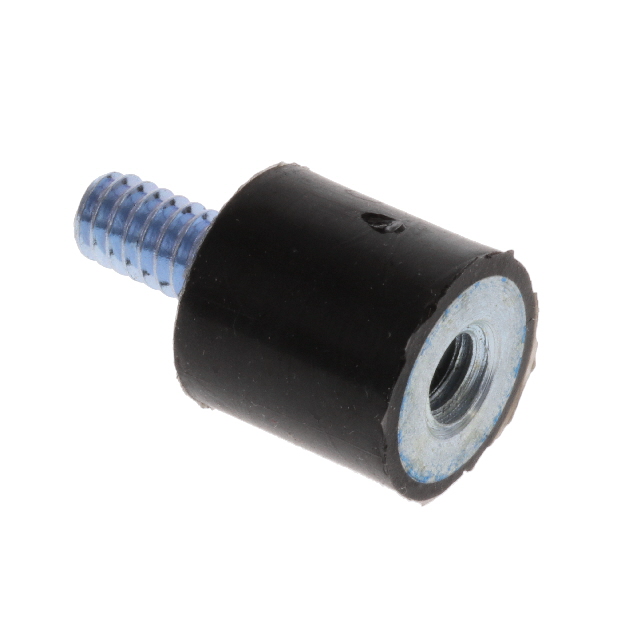 MF-300-UC25-H - MF-300-UC25-H