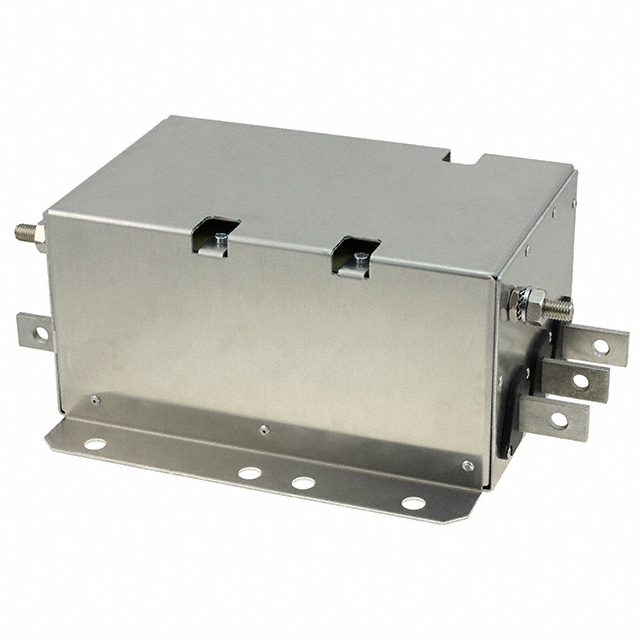 250APH12P - 250APH12P