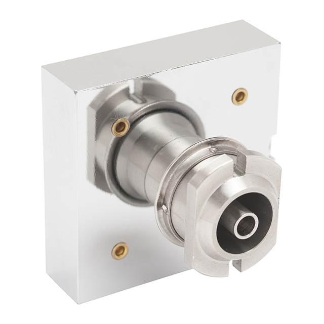 T0058747941 - T0058747941