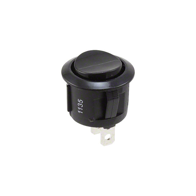 RRG38531100 - RRG38531100