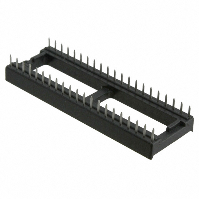 4842-6000-CP - 4842-6000-CP