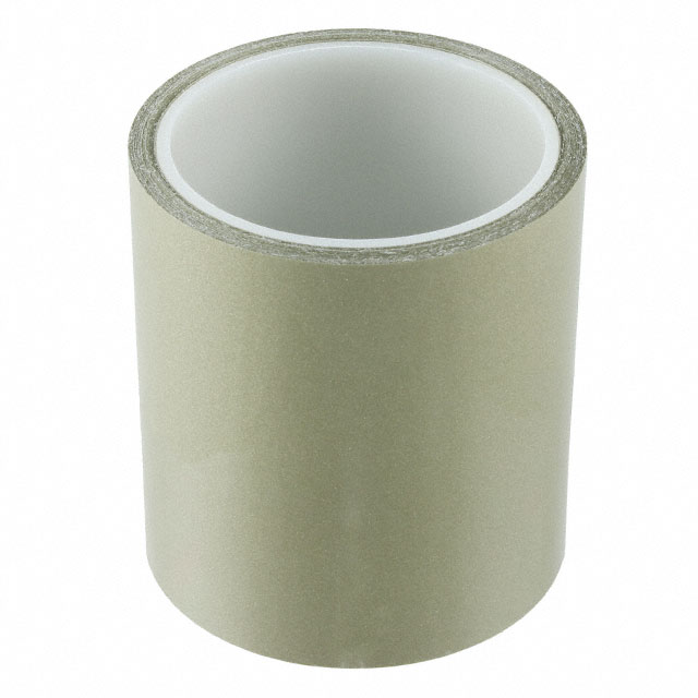 9707-4X10 - 9707-4X10