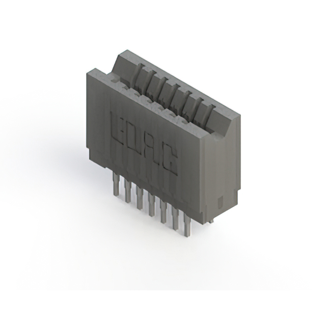 745-014-522-206 - 745-014-522-206