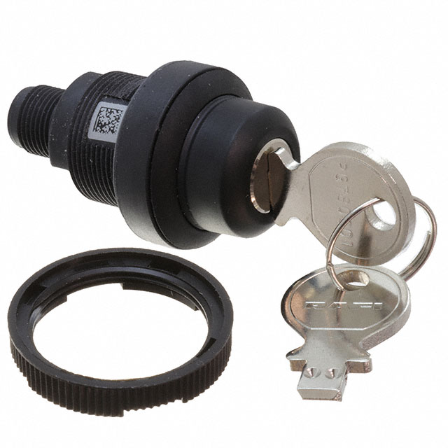 1.10.051.005/0001 - 1.10.051