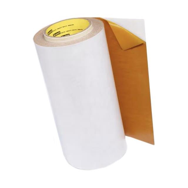 583-9"X60YD - 583-Series