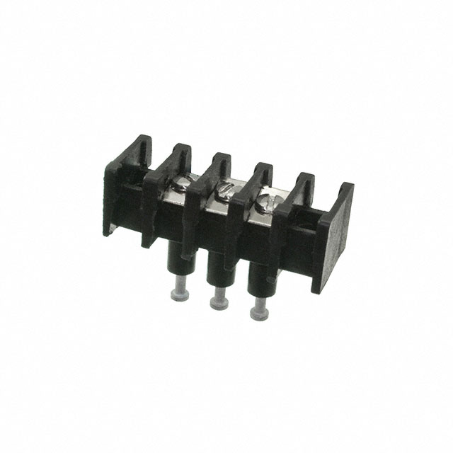 GFTX-3 - GFTxX-3
