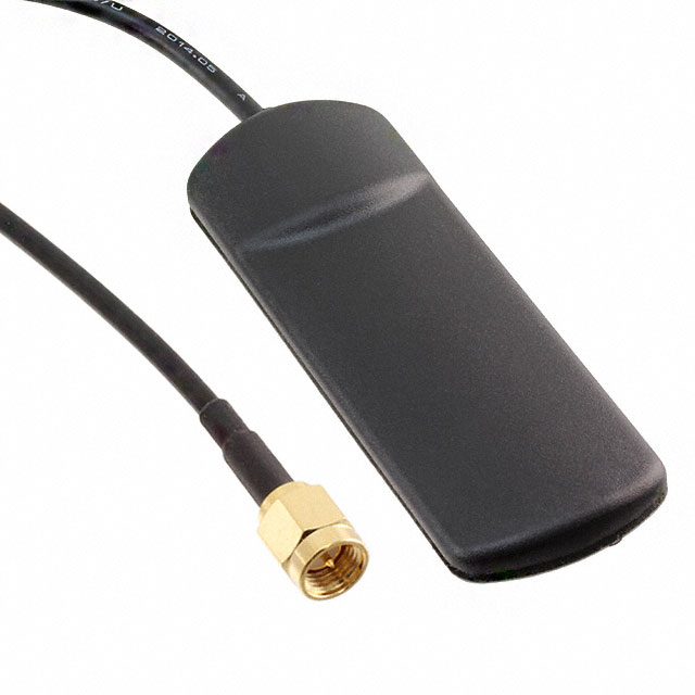 ALPHA3A/3M/SMAM/S/S/26 - ALPHA3A/3M/SMAM/S/S/26