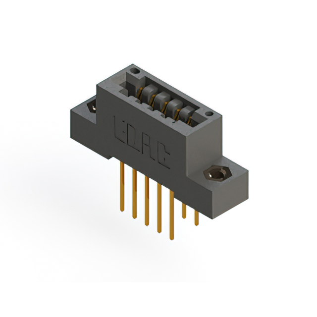 896-010-522-208 - 896-010-522-208