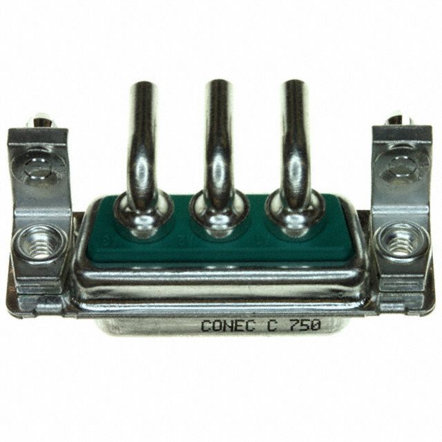 3003W3SXX56N40X - 3003W3SXX56N40X