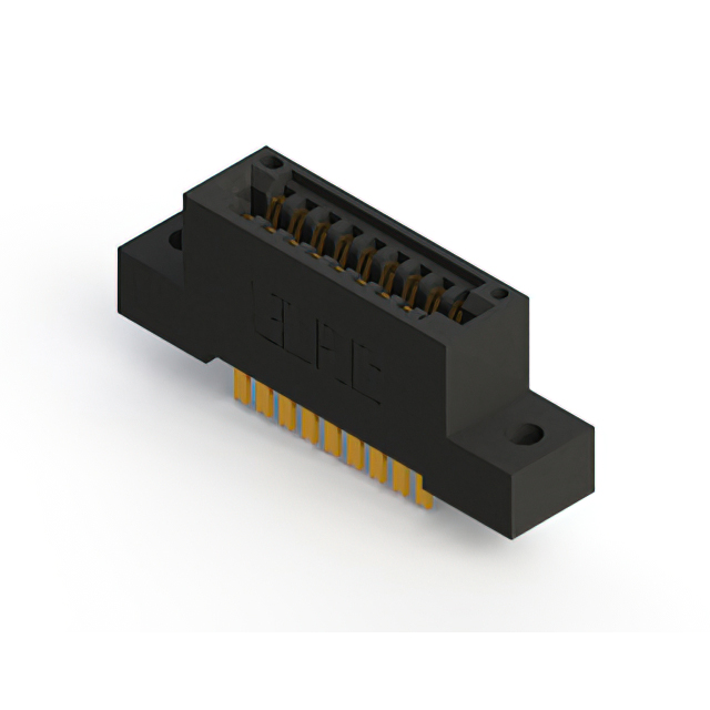 895-018-500-202 - 895-018-500-202