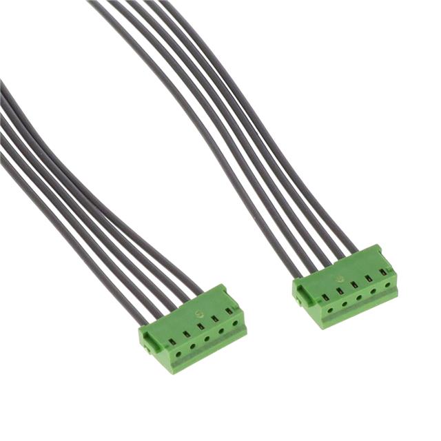 A05ZR05ZR28H305B - A05ZR05ZR28H51B