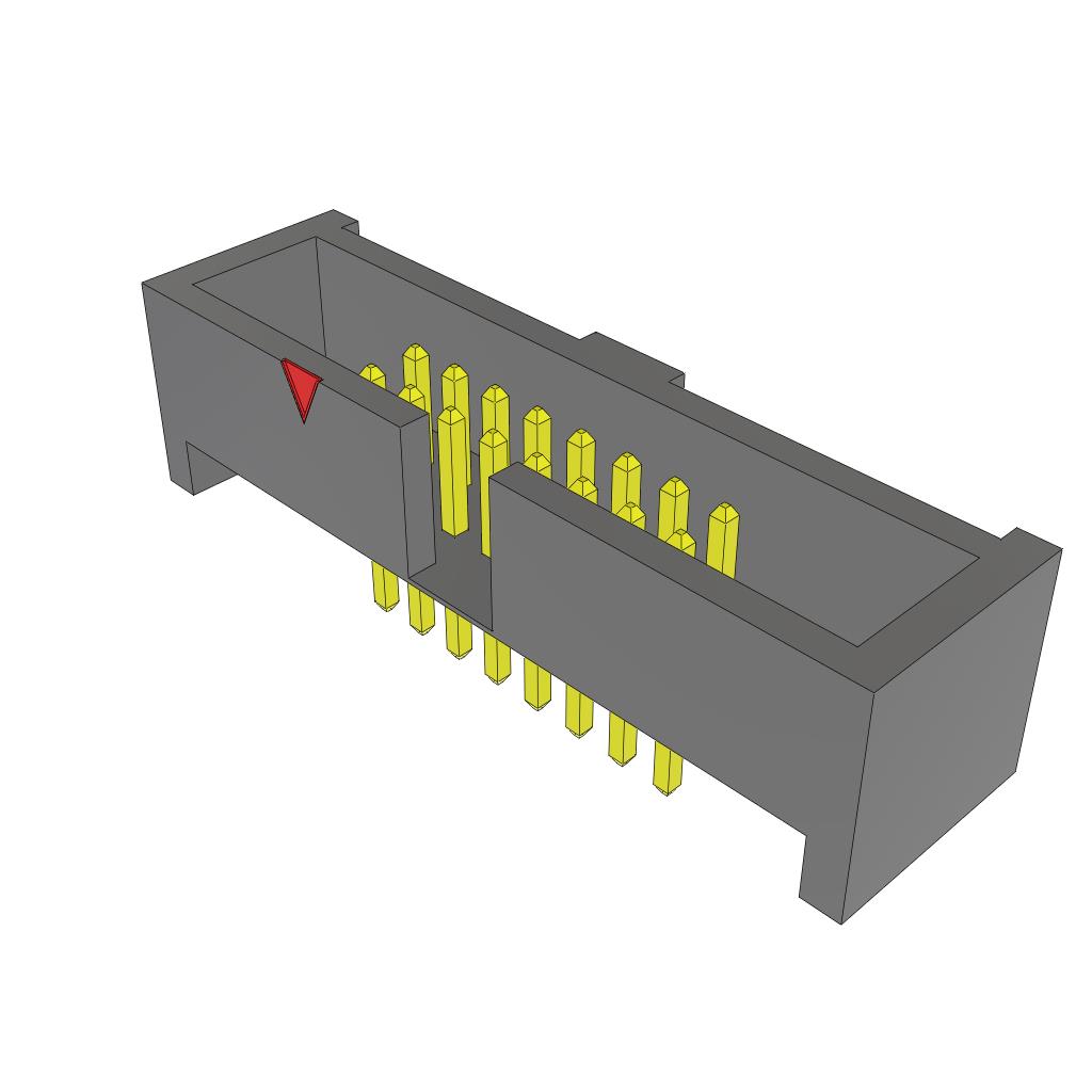 ESHF-108-01-F-D-TH - ESHF-108-01-F-D-TH