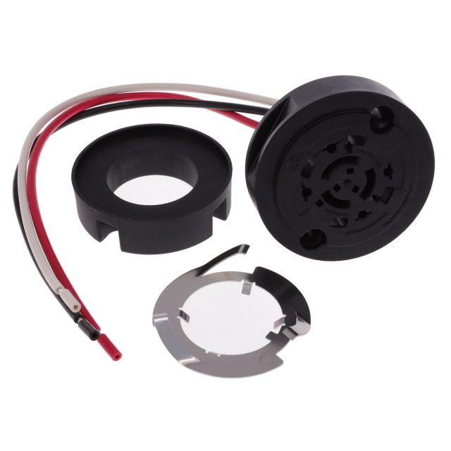 FLA-R0141-30-05 - FLA-R0141-30-05