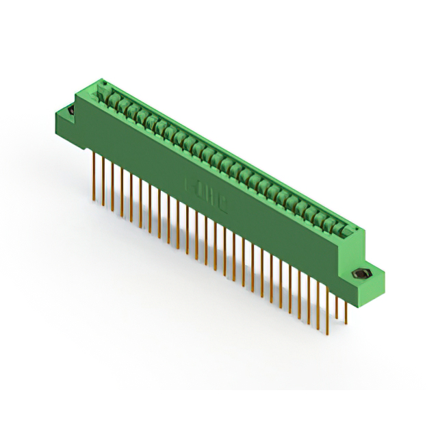 346-052-541-207 - 346-052-541-207