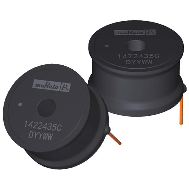 1415440C - 1410313C