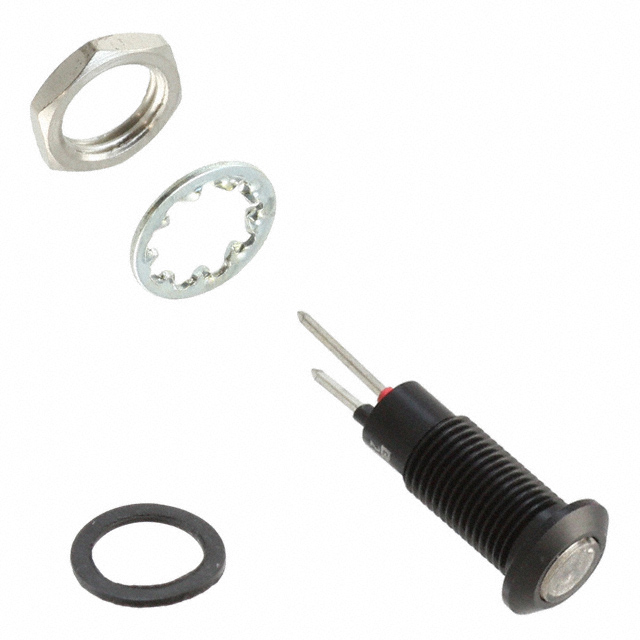 PM5-A5Y28V - PM5-A5Y28V