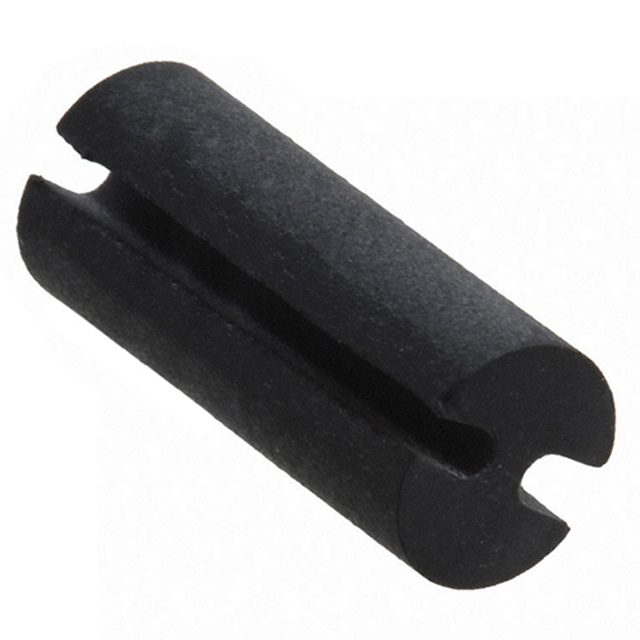 ELM 4-480 - ELM-4-4xx