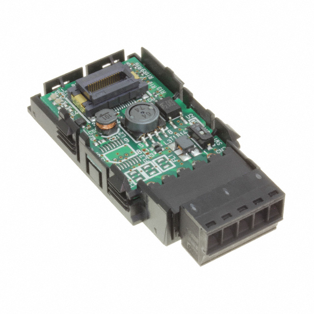 AFP0HCCM1 - AFP0HCCM1