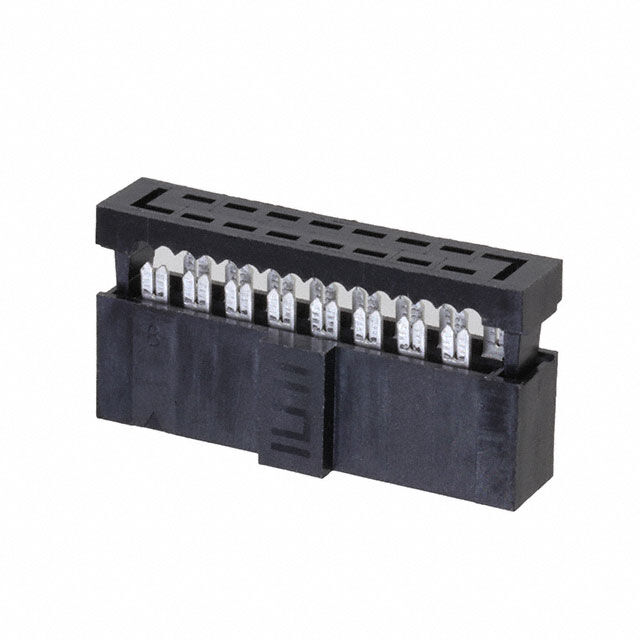 HCSD-08-01-N - HCSD-08-01-N