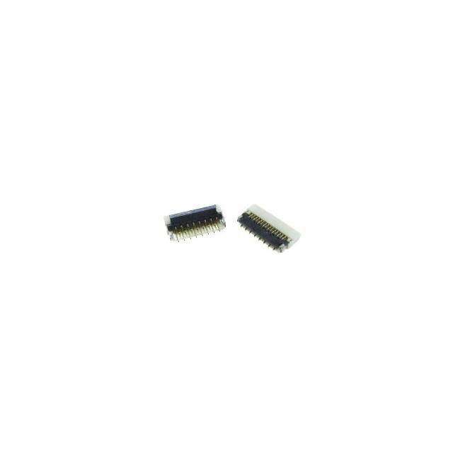 PCA-7F-15-HL-3-G - PCA-7F-15-HL-3-G-TR