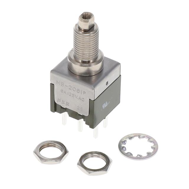 MB2061SS1W03/U - MB2061SS1W03U